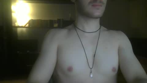 only4masters online show from 12-16-25, 06:46