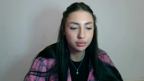 Barbara online show from 10-27-25, 08:24