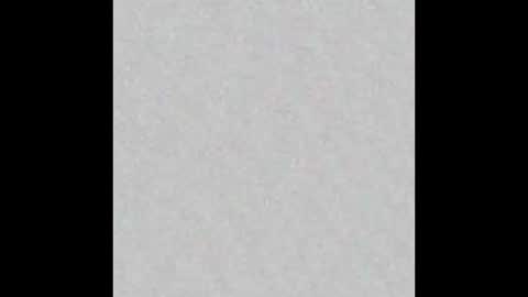 OnlyChris online show from 02-27-25, 08:28