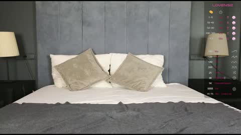 Snapshot of only_eric chatting on 02-01-25, 07:23 Erick  online show from 02-01-25, 07:23