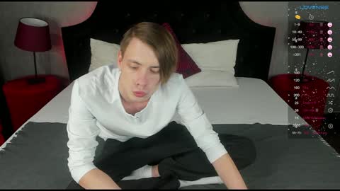 Snapshot of only_eric chatting on 02-03-25, 03:59 Erick  online show from 02-03-25, 03:59