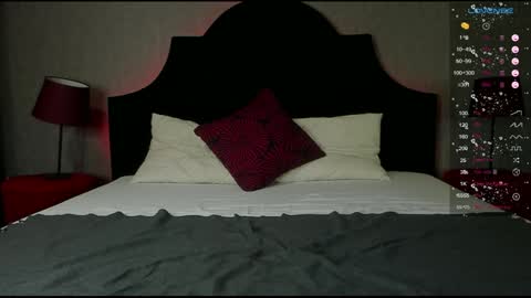 Snapshot of only_eric chatting on 02-04-25, 01:02 Erick  online show from 02-04-25, 01:02