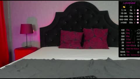 Snapshot of only_eric chatting on 02-04-25, 07:44 Erick  online show from 02-04-25, 07:44