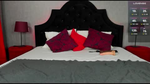 Snapshot of only_eric chatting on 02-09-25, 01:44 Erick  online show from 02-09-25, 01:44