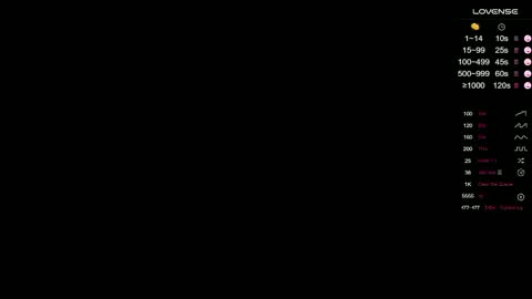 Snapshot of only_eric chatting on 02-11-25, 07:27 Erick  online show from 02-11-25, 07:27