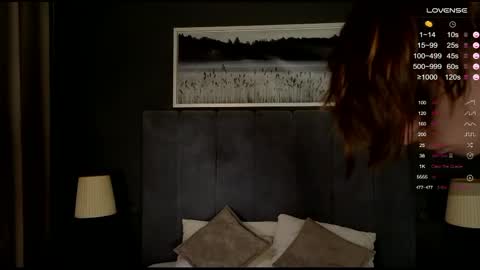 Snapshot of only_eric chatting on 02-12-25, 04:33 Erick  online show from 02-12-25, 04:33