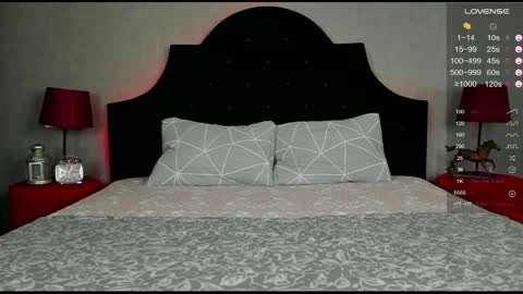 Snapshot of only_eric chatting on 02-12-25, 04:33 Erick  online show from 02-12-25, 04:33