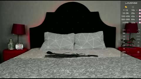 Snapshot of only_eric chatting on 02-12-25, 07:35 Erick  online show from 02-12-25, 07:35