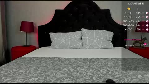 Snapshot of only_eric chatting on 02-13-25, 05:22 Erick  online show from 02-13-25, 05:22