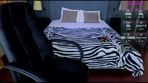 Snapshot of only_eric chatting on 02-15-25, 09:04 Erick  online show from 02-15-25, 09:04