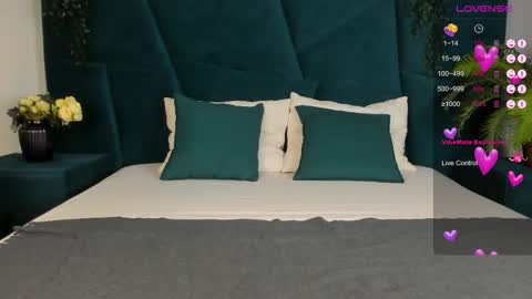 Snapshot of only_eric chatting on 02-16-25, 09:59 Erick  online show from 02-16-25, 09:59