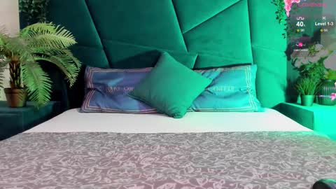 Snapshot of only_eric chatting on 02-23-25, 07:28 Erick  online show from 02-23-25, 07:28