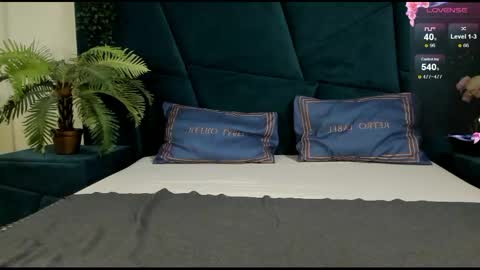 Snapshot of only_eric chatting on 02-25-25, 12:03 Erick  online show from 02-25-25, 12:03