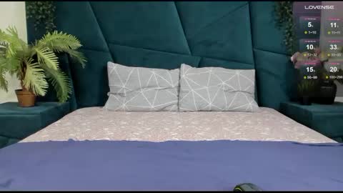 Snapshot of only_eric chatting on 02-26-25, 08:22 Erick  online show from 02-26-25, 08:22