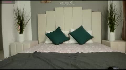 Snapshot of only_eric chatting on 03-02-25, 07:12 Erick  online show from 03-02-25, 07:12