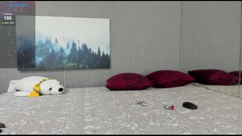 Snapshot of only_eric chatting on 03-03-25, 04:46 Erick  online show from 03-03-25, 04:46