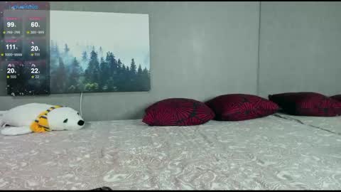 Snapshot of only_eric chatting on 03-03-25, 07:49 Erick  online show from 03-03-25, 07:49