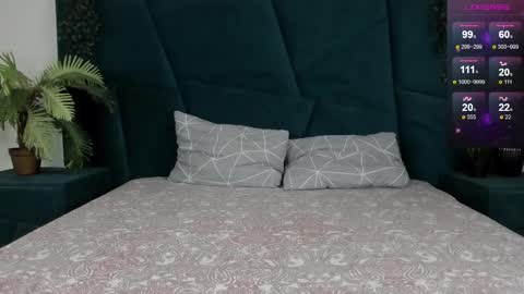 Snapshot of only_eric chatting on 03-05-25, 08:53 Erick  online show from 03-05-25, 08:53