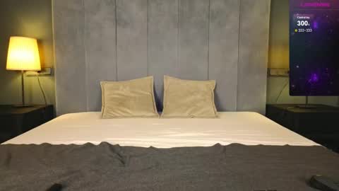 Snapshot of only_eric chatting on 03-11-25, 02:21 Erick  online show from 03-11-25, 02:21