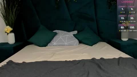 Snapshot of only_eric chatting on 09-28-25, 09:14 Erick  online show from 09-28-25, 09:14