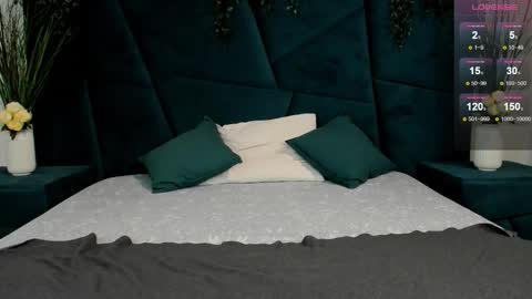 Erick  online show from 11-16-25, 06:08