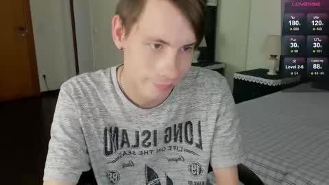 Erick  online show from 01-09-26, 11:35