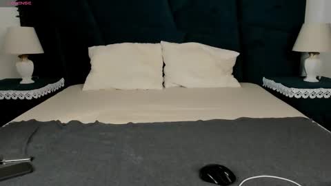 Erick  online show from 01-12-26, 09:58