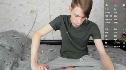 Erick  online show from 04-04-26, 04:04