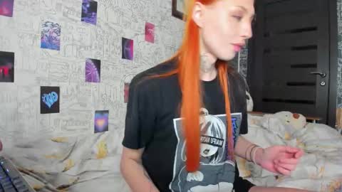 Iva online show from 10-02-25, 02:57