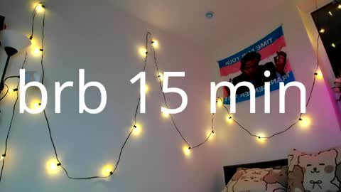 Iva online show from 04-18-26, 07:07