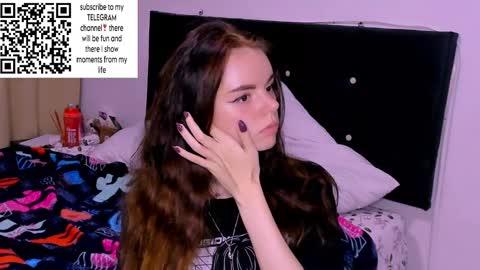 Snapshot of only_sarah1 chatting on 12-02-24, 11:07 only_sarah1 online show from 12-02-24, 11:07