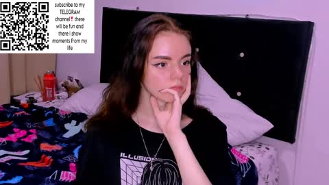 Snapshot of only_sarah1 chatting on 12-03-24, 02:14 only_sarah1 online show from 12-03-24, 02:14