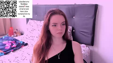 Snapshot of only_sarah1 chatting on 12-06-24, 08:18 only_sarah1 online show from 12-06-24, 08:18