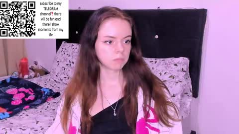 Snapshot of only_sarah1 chatting on 12-06-24, 11:25 only_sarah1 online show from 12-06-24, 11:25