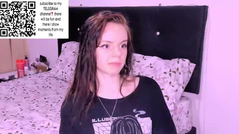 Snapshot of only_sarah1 chatting on 12-09-24, 11:34 only_sarah1 online show from 12-09-24, 11:34