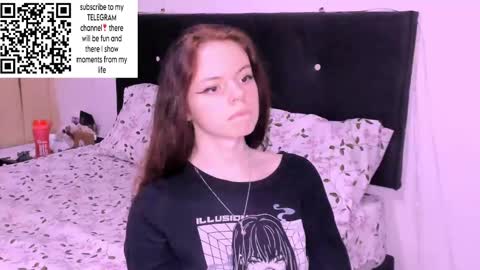 Snapshot of only_sarah1 chatting on 12-10-24, 02:38 only_sarah1 online show from 12-10-24, 02:38