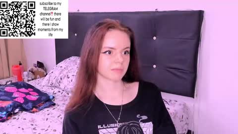 Snapshot of only_sarah1 chatting on 12-10-24, 10:47 only_sarah1 online show from 12-10-24, 10:47