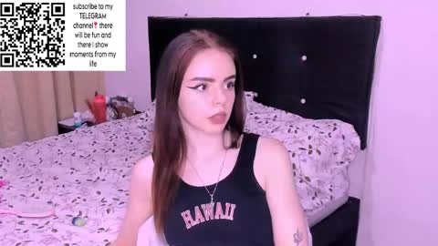 Snapshot of only_sarah1 chatting on 12-12-24, 11:58 only_sarah1 online show from 12-12-24, 11:58