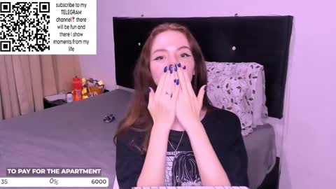 Snapshot of only_sarah1 chatting on 12-16-24, 11:07 only_sarah1 online show from 12-16-24, 11:07