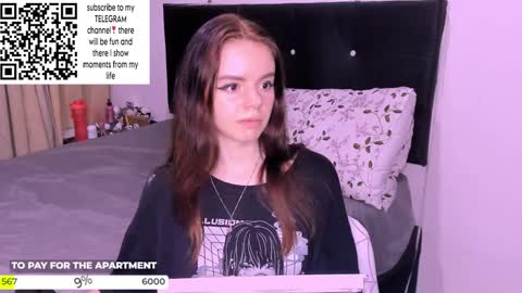 Snapshot of only_sarah1 chatting on 12-17-24, 11:38 only_sarah1 online show from 12-17-24, 11:38