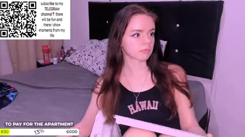 Snapshot of only_sarah1 chatting on 12-19-24, 12:13 only_sarah1 online show from 12-19-24, 12:13