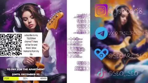 Snapshot of only_sarah1 chatting on 12-19-24, 03:18 only_sarah1 online show from 12-19-24, 03:18