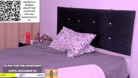 Snapshot of only_sarah1 chatting on 12-20-24, 12:19 only_sarah1 online show from 12-20-24, 12:19