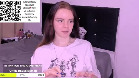 Snapshot of only_sarah1 chatting on 12-20-24, 11:47 only_sarah1 online show from 12-20-24, 11:47