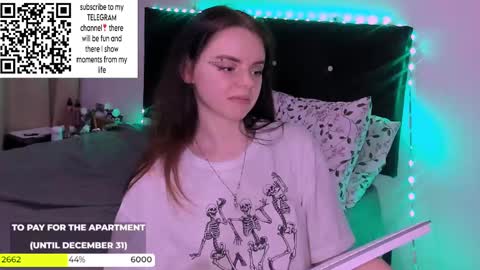 Snapshot of only_sarah1 chatting on 12-21-24, 02:52 only_sarah1 online show from 12-21-24, 02:52