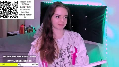 Snapshot of only_sarah1 chatting on 12-22-24, 12:07 only_sarah1 online show from 12-22-24, 12:07