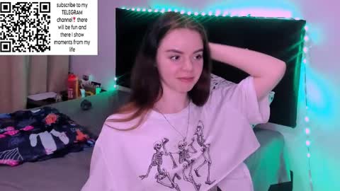 Snapshot of only_sarah1 chatting on 12-24-24, 03:16 only_sarah1 online show from 12-24-24, 03:16