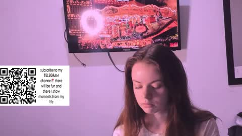 Snapshot of only_sarah1 chatting on 12-24-24, 11:44 only_sarah1 online show from 12-24-24, 11:44