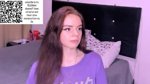 Snapshot of only_sarah1 chatting on 12-29-24, 12:52 only_sarah1 online show from 12-29-24, 12:52