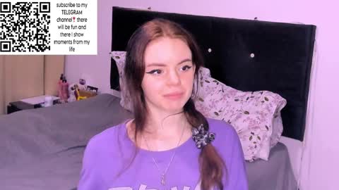 Snapshot of only_sarah1 chatting on 12-29-24, 11:08 only_sarah1 online show from 12-29-24, 11:08